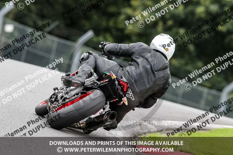 PJM Photography;anglesey;brands hatch;cadwell park;croft;donington park;enduro digital images;event digital images;eventdigitalimages;mallory;no limits;oulton park;peter wileman photography;racing digital images;silverstone;snetterton;trackday digital images;trackday photos;vmcc banbury run;welsh 2 day enduro